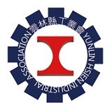 北港鎮會員資料